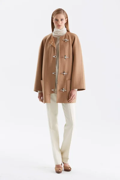 Look 4